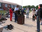 IMG_3397 IMG_3397