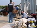 IMG_3404 IMG_3404