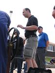 IMG_3406 IMG_3406