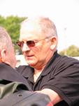 IMG_3415 IMG_3415