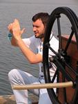 IMG_3416 IMG_3416