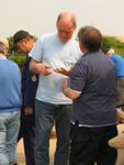 IMG_3449 IMG_3449