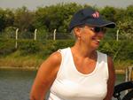 IMG_3506 IMG_3506