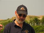 IMG_3507 IMG_3507
