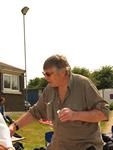 IMG_3510 IMG_3510