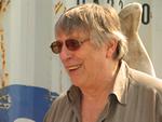 IMG_3511 IMG_3511