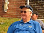 IMG_3525 IMG_3525