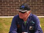 IMG_3526 IMG_3526
