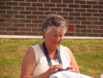 IMG_3528 IMG_3528