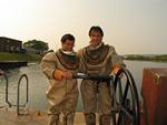 IMG_3818 IMG_3818