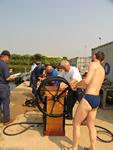IMG_3618 IMG_3618