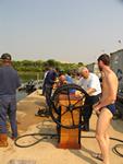 IMG_3619 IMG_3619