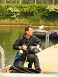 IMG_3620 IMG_3620
