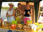 IMG_3640 IMG_3640