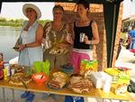 IMG_3641 IMG_3641