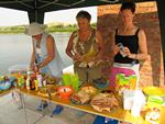 IMG_3642 IMG_3642