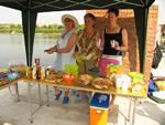 IMG_3643 IMG_3643