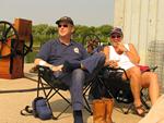 IMG_3648 IMG_3648