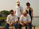 IMG_3651 IMG_3651