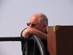 IMG_3652 IMG_3652