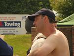 IMG_3657 IMG_3657