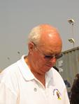 IMG_3661 IMG_3661