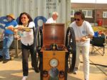 IMG_3671 IMG_3671