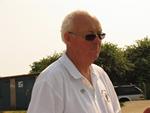 IMG_3683 IMG_3683