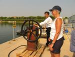 IMG_3685 IMG_3685