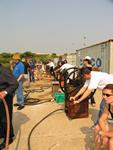IMG_3693 IMG_3693