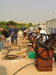 IMG_3694 IMG_3694