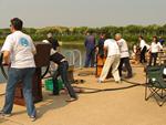 IMG_3695 IMG_3695