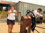 IMG_3696 IMG_3696