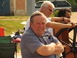 IMG_3697 IMG_3697