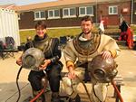 IMG_3704 IMG_3704