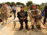 IMG_3706 IMG_3706