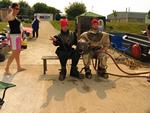 IMG_3707 IMG_3707