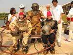 IMG_3710 IMG_3710