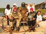IMG_3711 IMG_3711