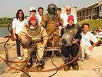 IMG_3712 IMG_3712