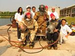 IMG_3713 IMG_3713