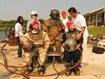 IMG_3714 IMG_3714