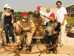 IMG_3715 IMG_3715