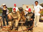 IMG_3717 IMG_3717