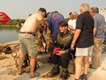 IMG_3718 IMG_3718