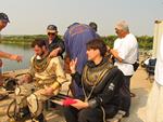 IMG_3719 IMG_3719