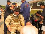 IMG_3721 IMG_3721