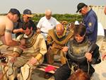 IMG_3723 IMG_3723