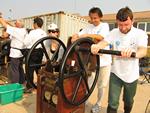 IMG_3748 IMG_3748