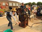IMG_3799 IMG_3799